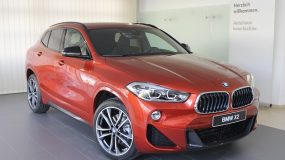 X2 18xd A F39