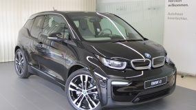 i3 120Ah