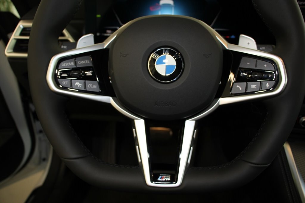 vehicle-2760892-10-2