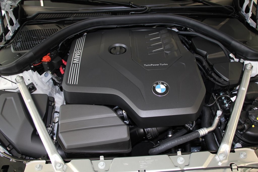 vehicle-2760892-13-2