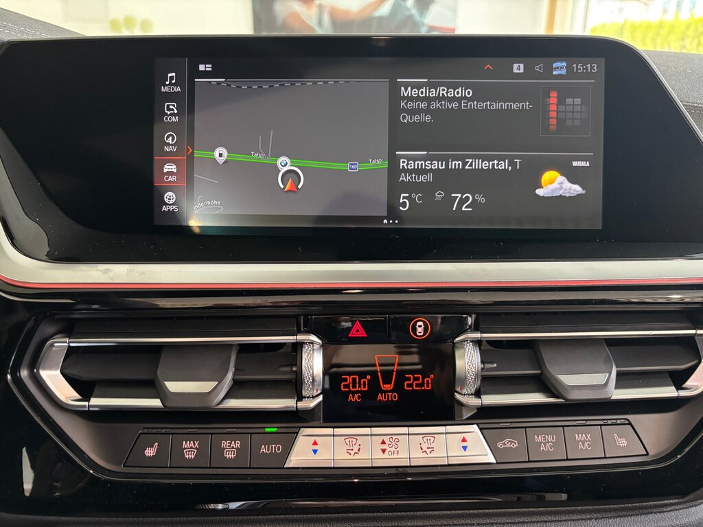 vehicle-2885255-11-2