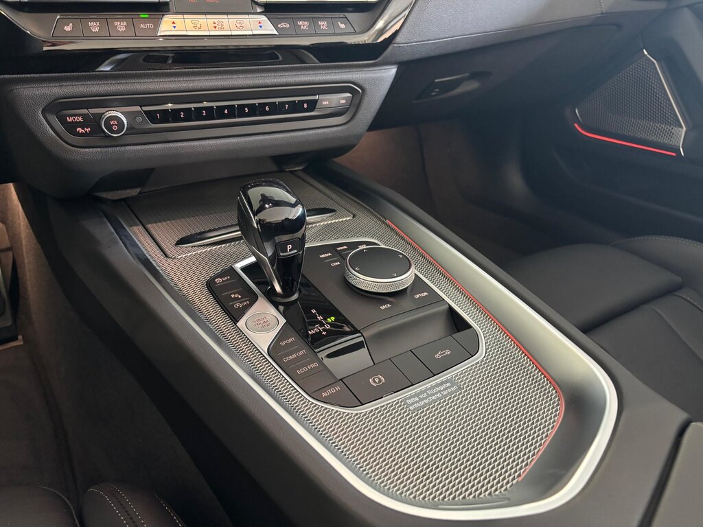 vehicle-2885255-14-2