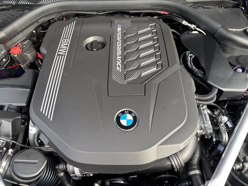 vehicle-2885255-15-2