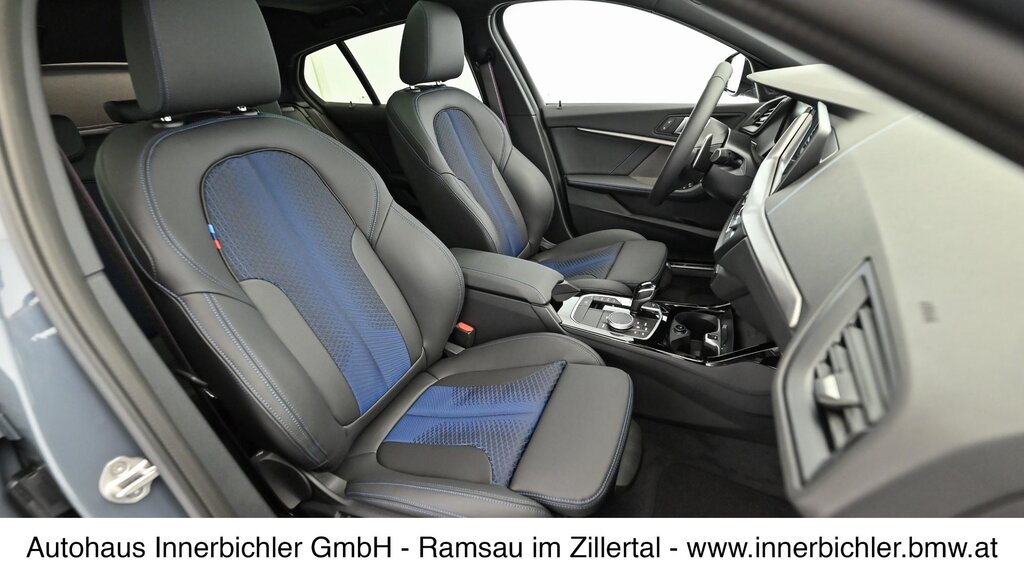 vehicle-2897957-15-2