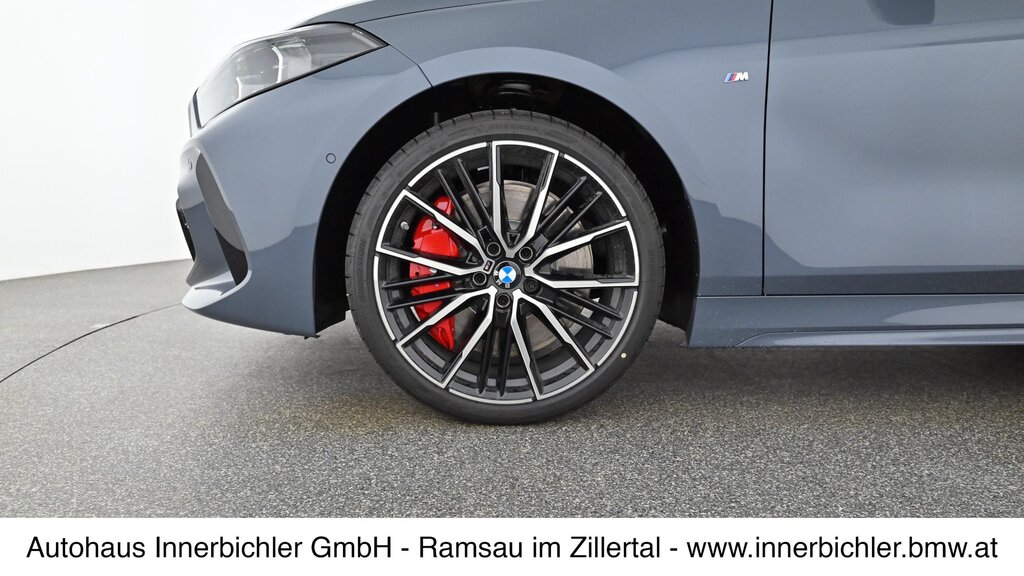 vehicle-2897957-17-2