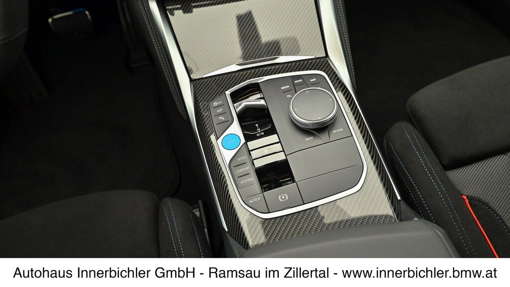 vehicle-2958044-10-2