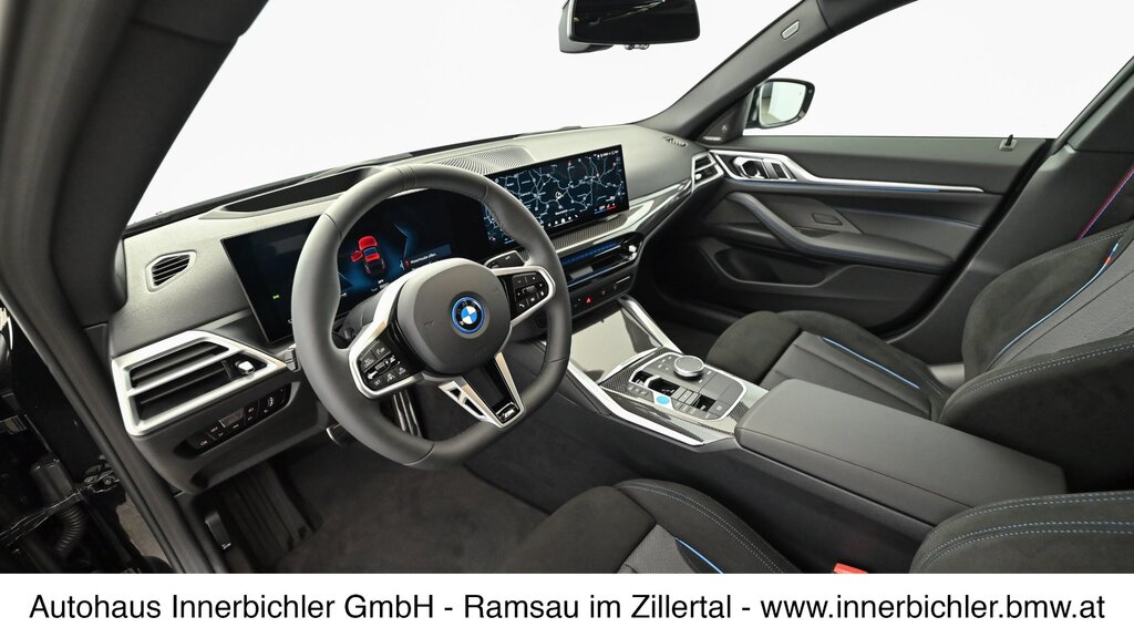 vehicle-2958044-13-2