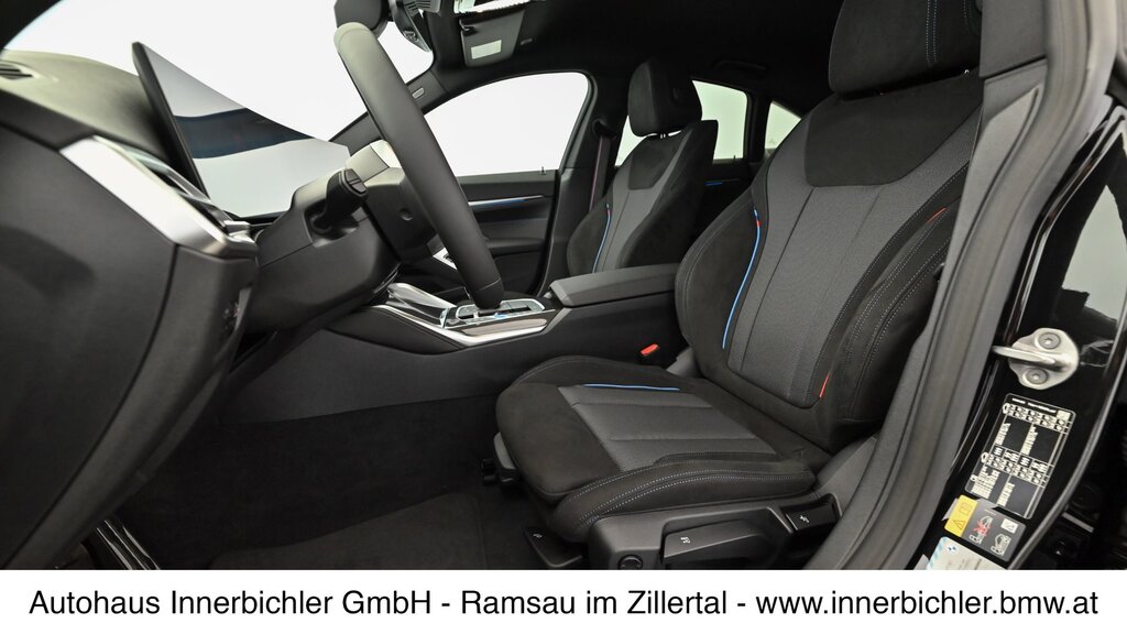 vehicle-2958044-14-2