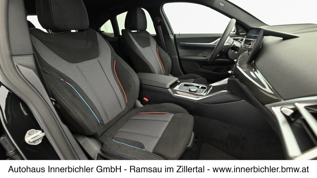 vehicle-2958044-15-2