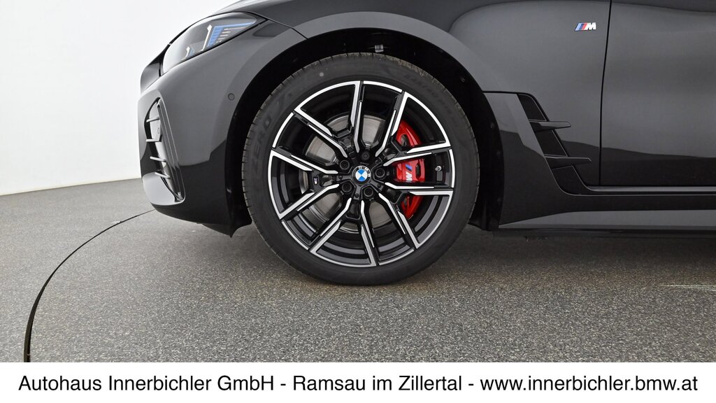 vehicle-2958044-17-2