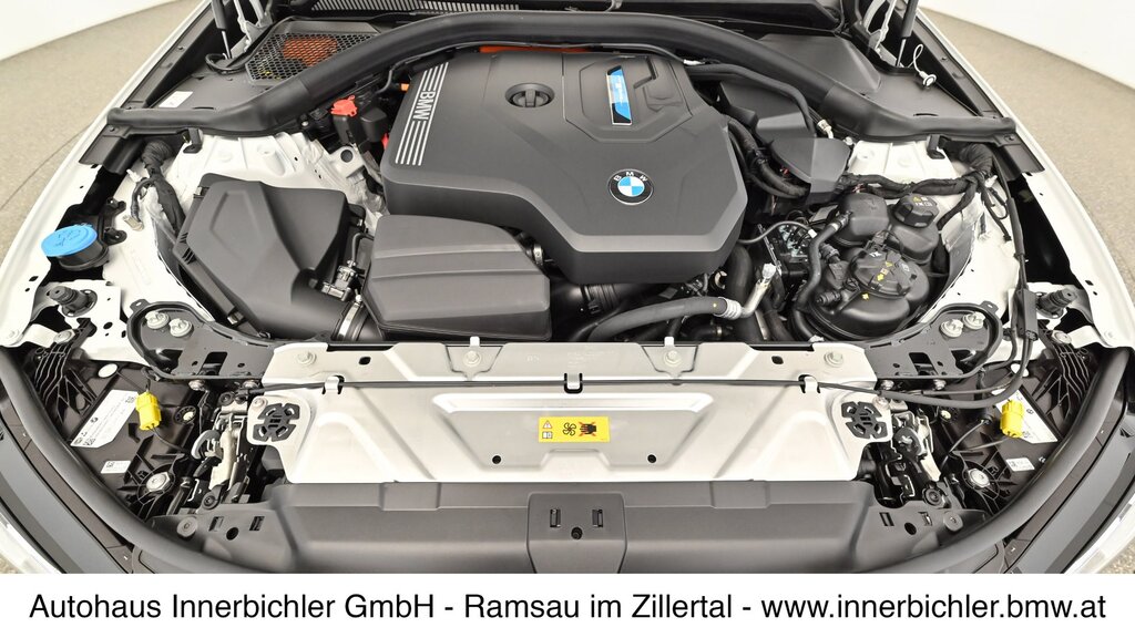 vehicle-2962216-12-2