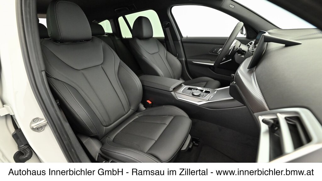 vehicle-2962216-13-2