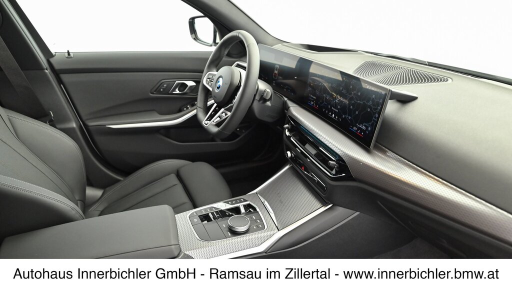 vehicle-2962216-14-2