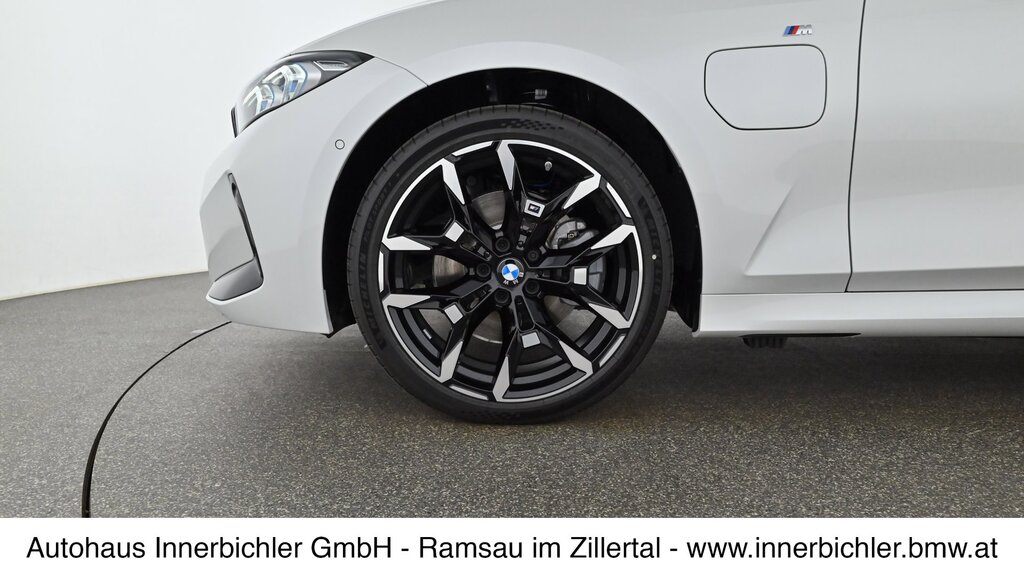 vehicle-2962216-15-2