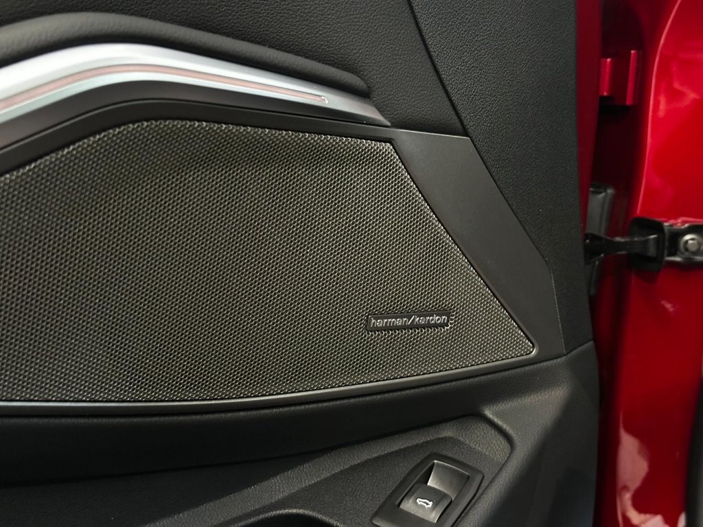 vehicle-2986561-15-2