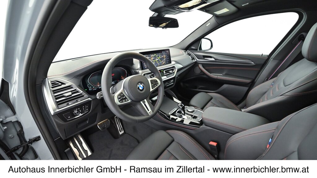 vehicle-3000350-13-2