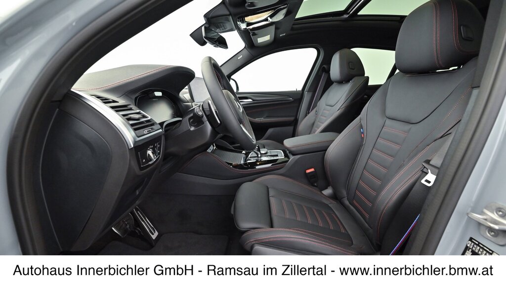 vehicle-3000350-14-2