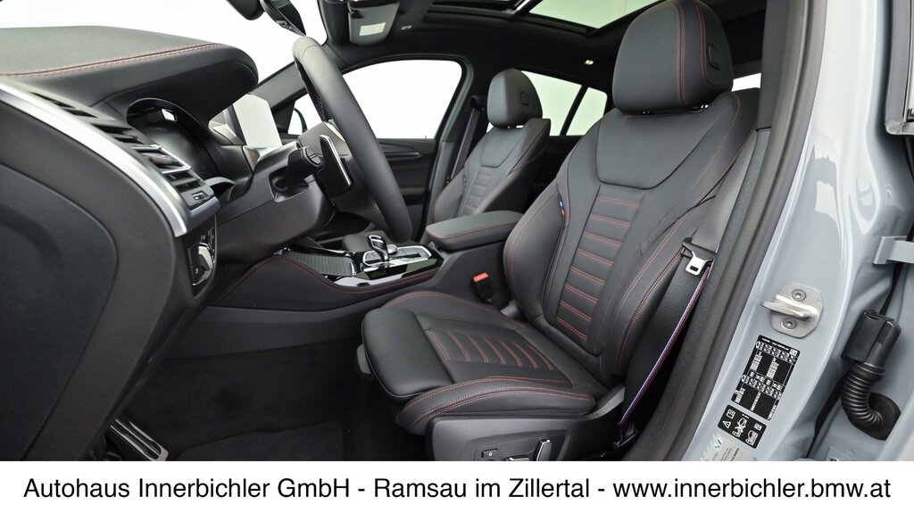 vehicle-3000350-15-2