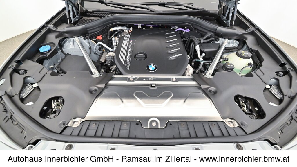 vehicle-3000350-16-2