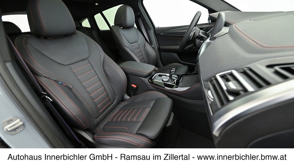 vehicle-3000350-17-2