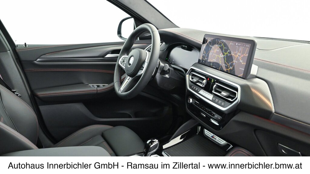 vehicle-3000350-18-2