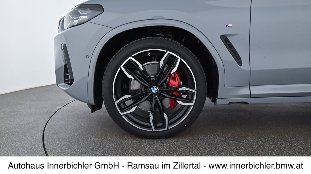 vehicle-3000350-19-2