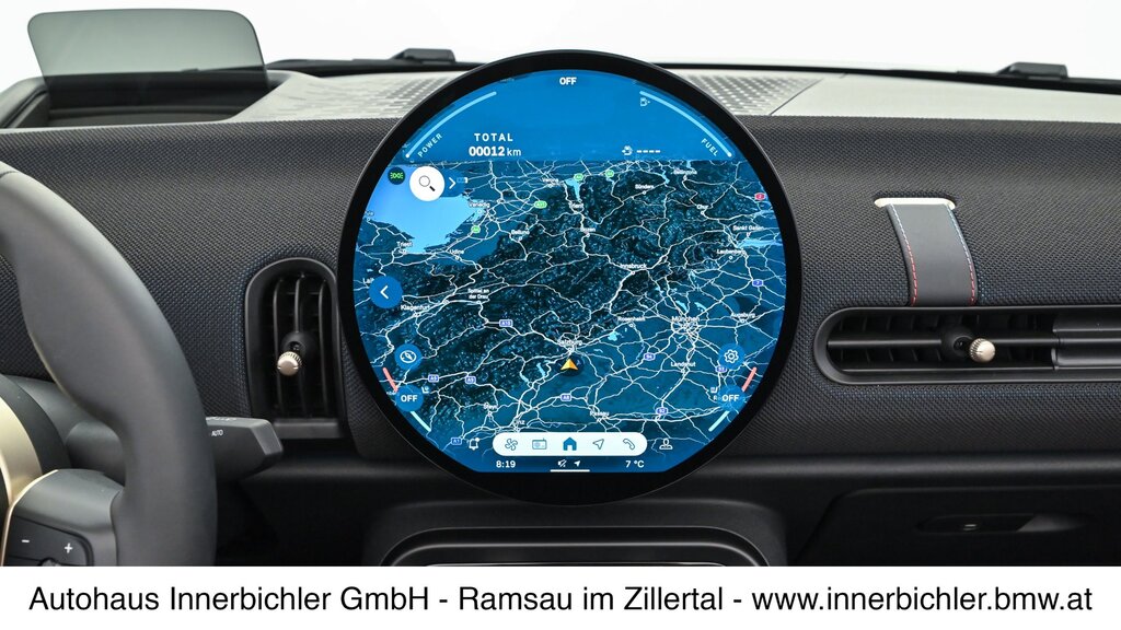 vehicle-3006287-10-2