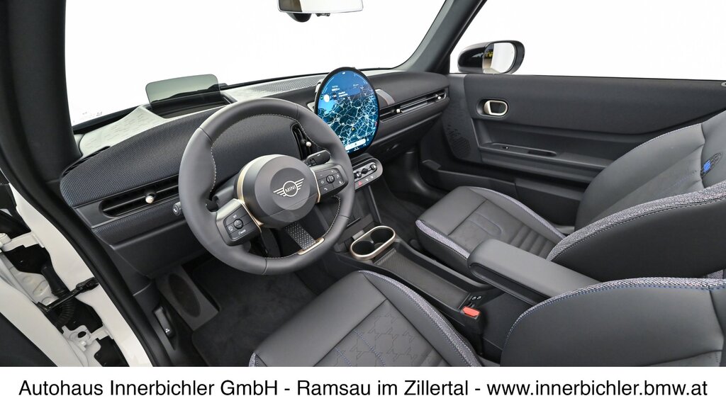 vehicle-3006287-13-2