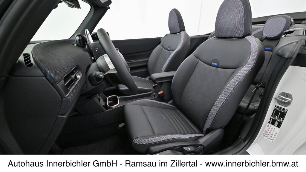 vehicle-3006287-14-2