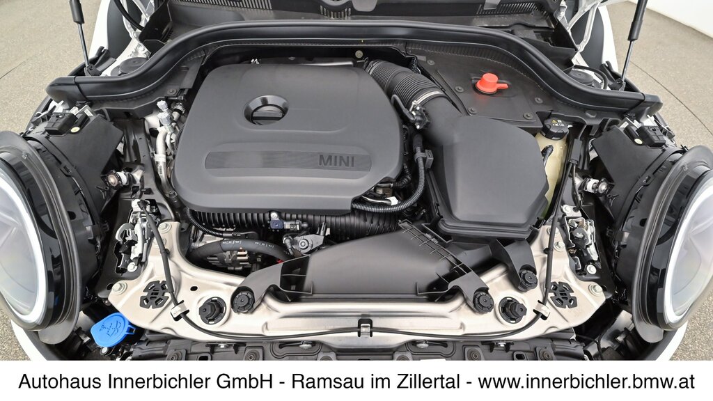 vehicle-3006287-15-2