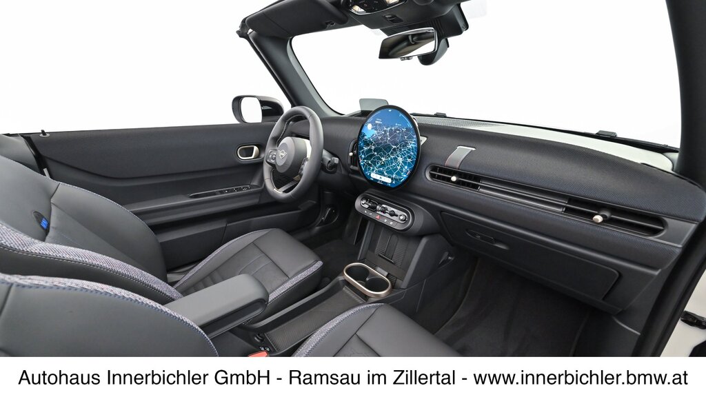 vehicle-3006287-16-2