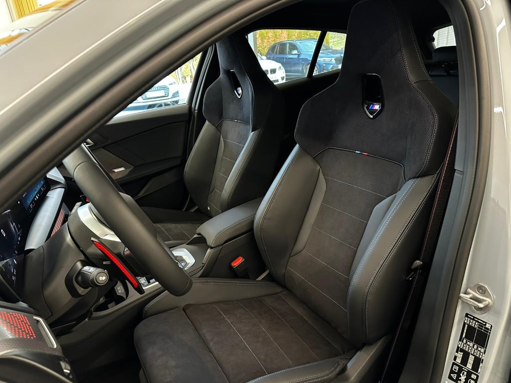 vehicle-3014577-12-2