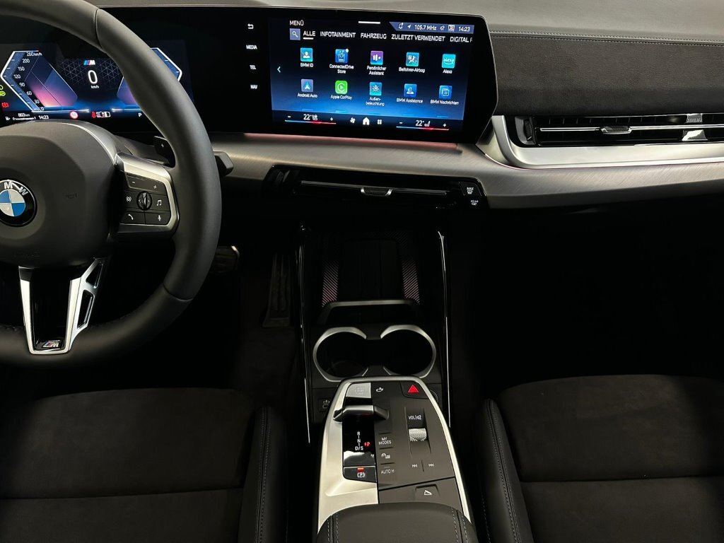 vehicle-3015083-13-2