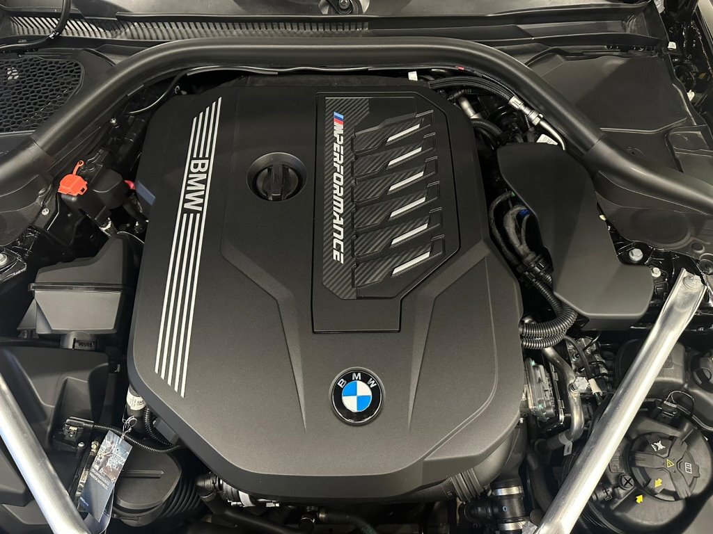 vehicle-3027198-12-2