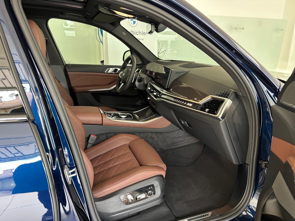 vehicle-2978050-10