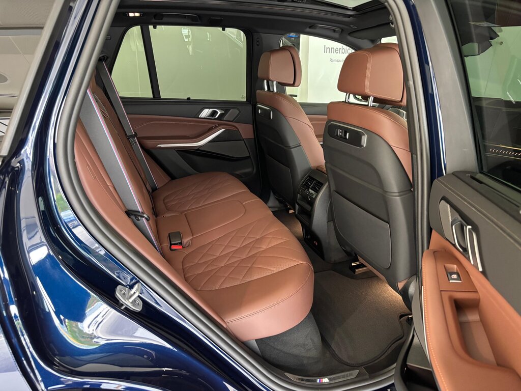 vehicle-2978050-11