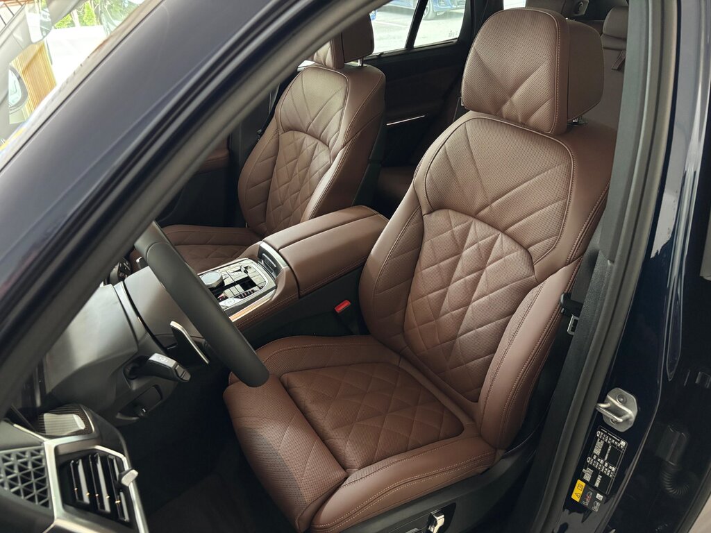vehicle-2978050-13