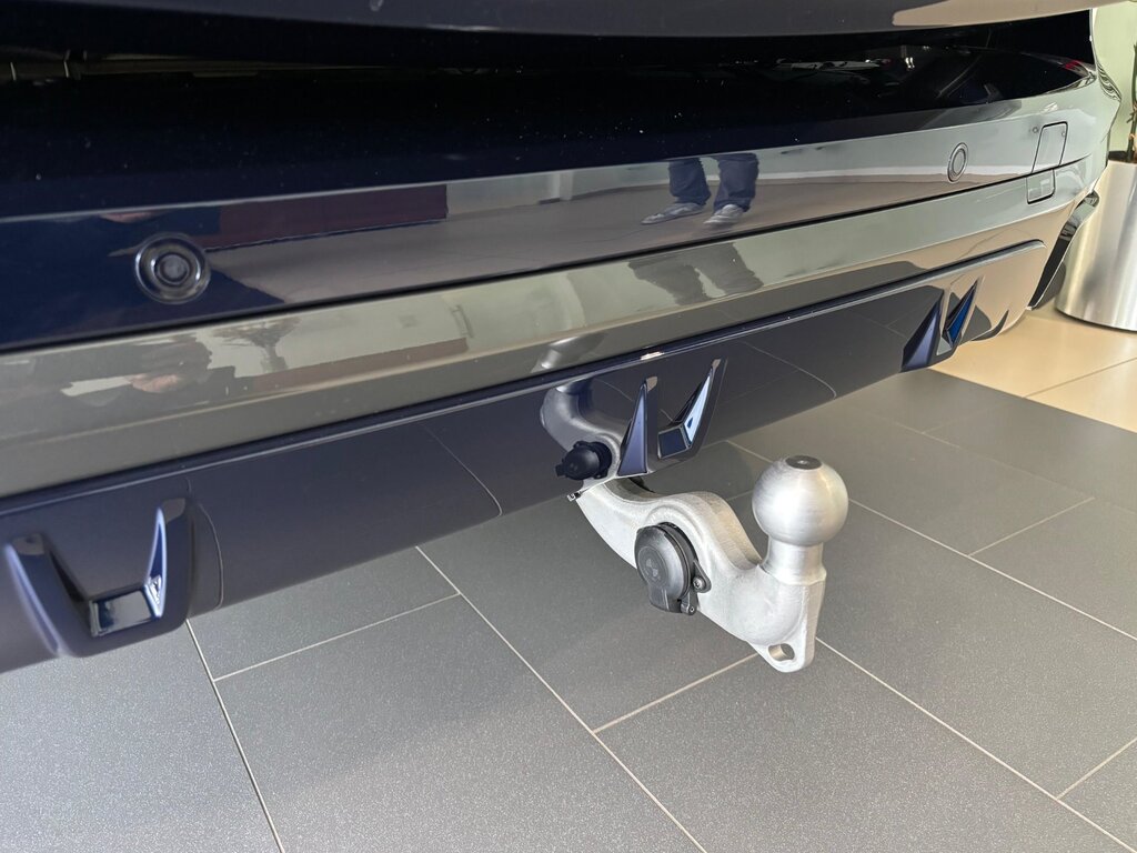 vehicle-2978050-4