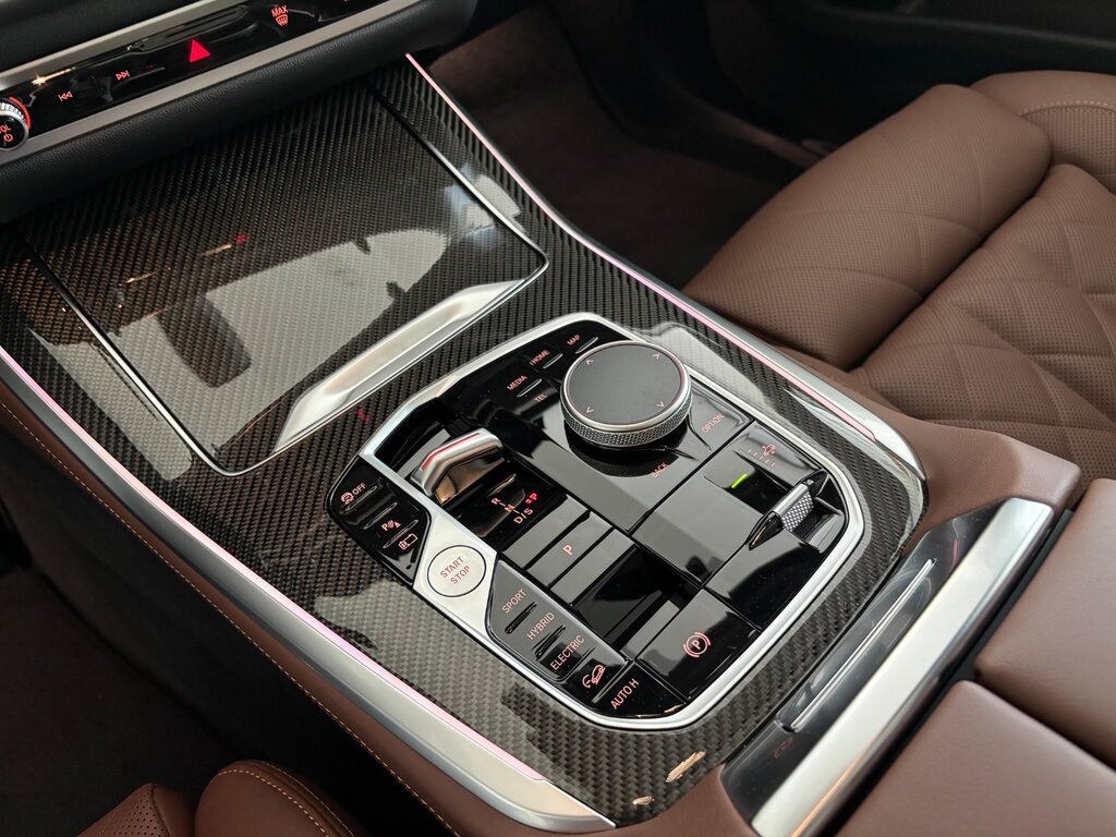 vehicle-2978050-6