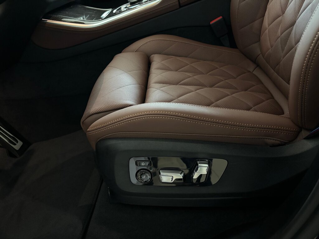 vehicle-2978050-8