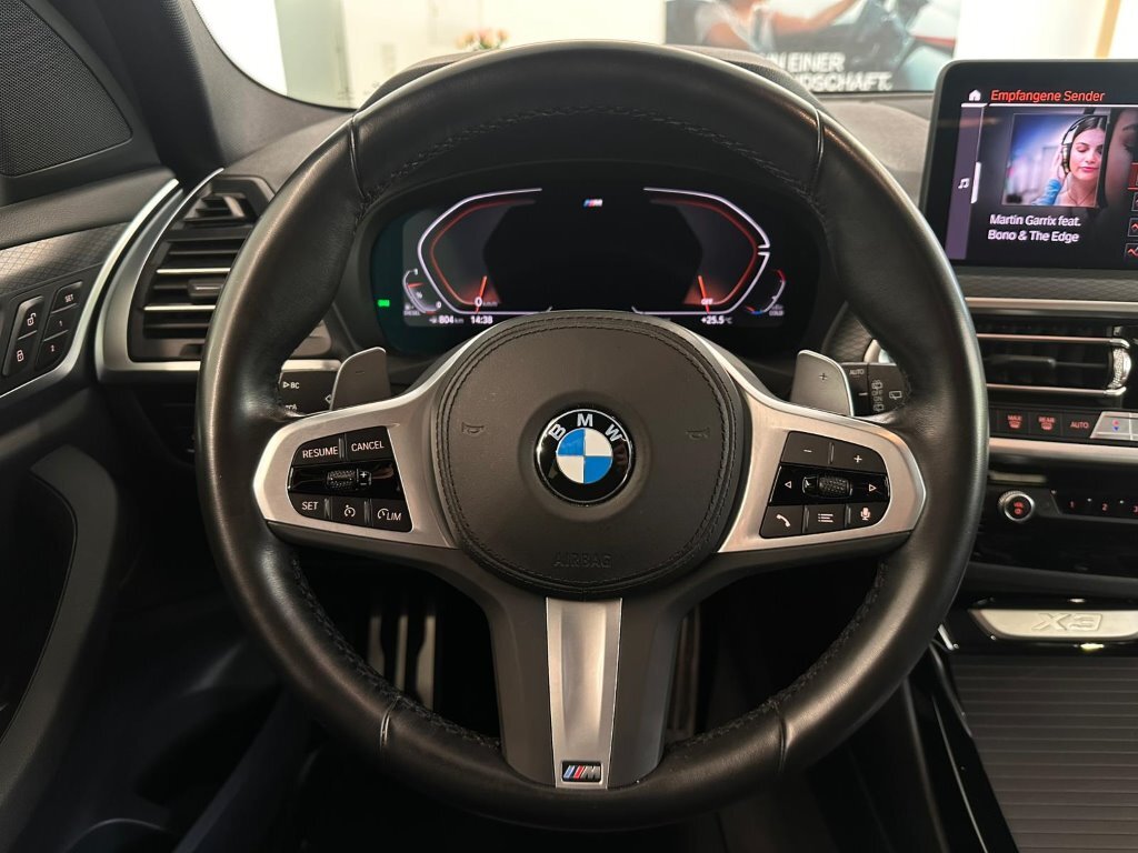 vehicle-3069356-10