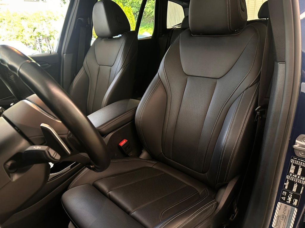 vehicle-3069356-5