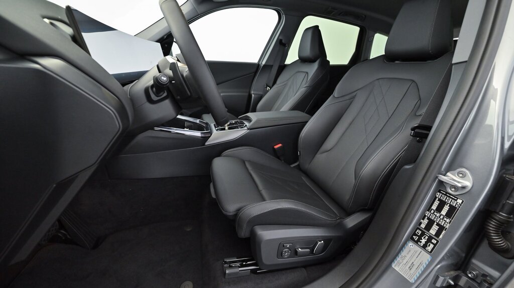vehicle-3079566-17