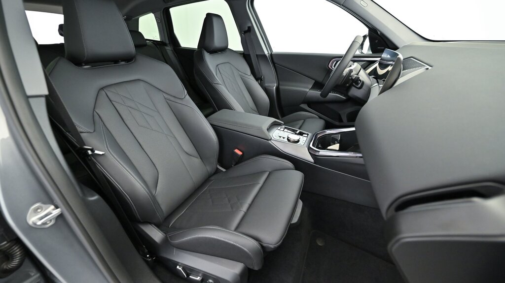 vehicle-3079566-19