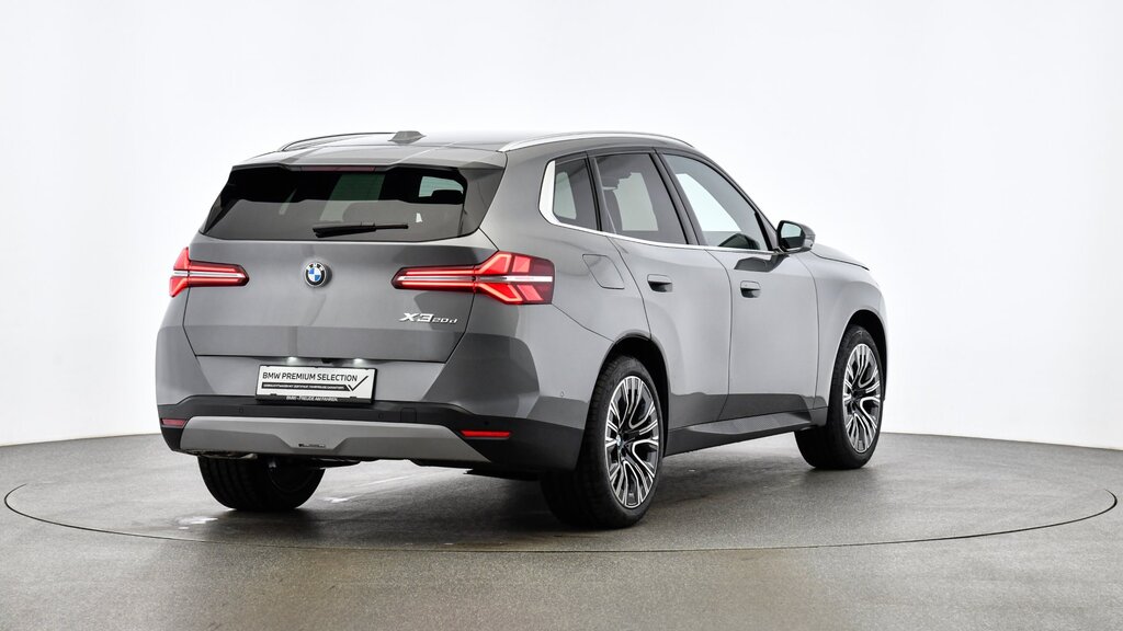 vehicle-3079566-3