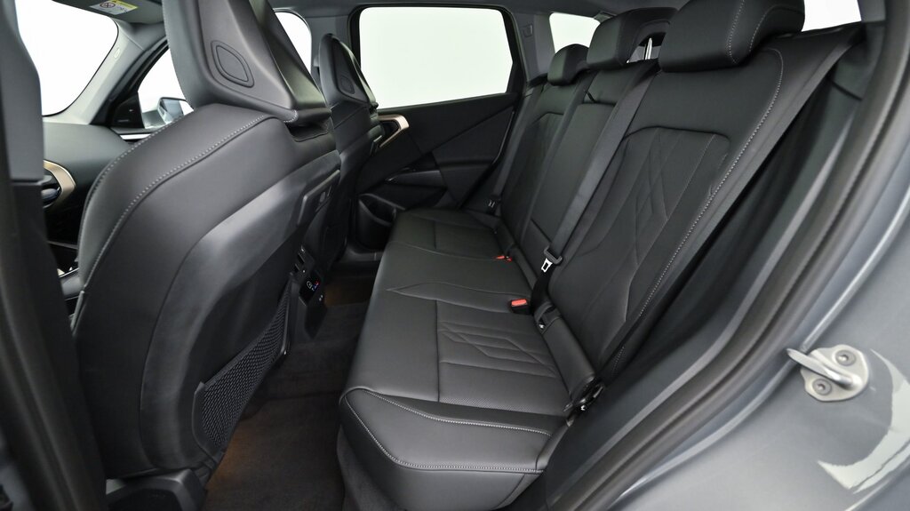 vehicle-3079566-8