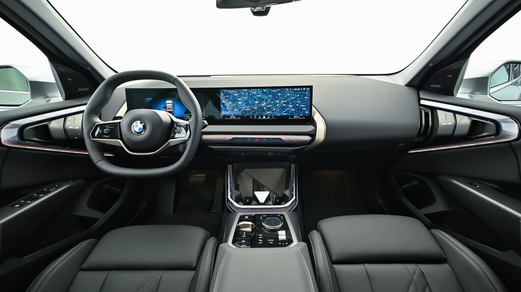 vehicle-3079566-9