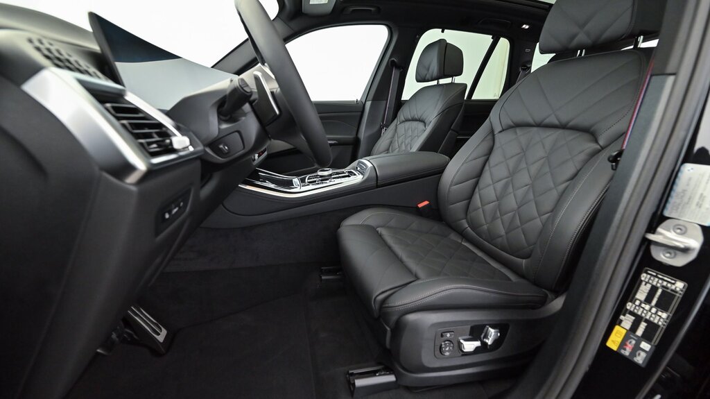 vehicle-3079568-15