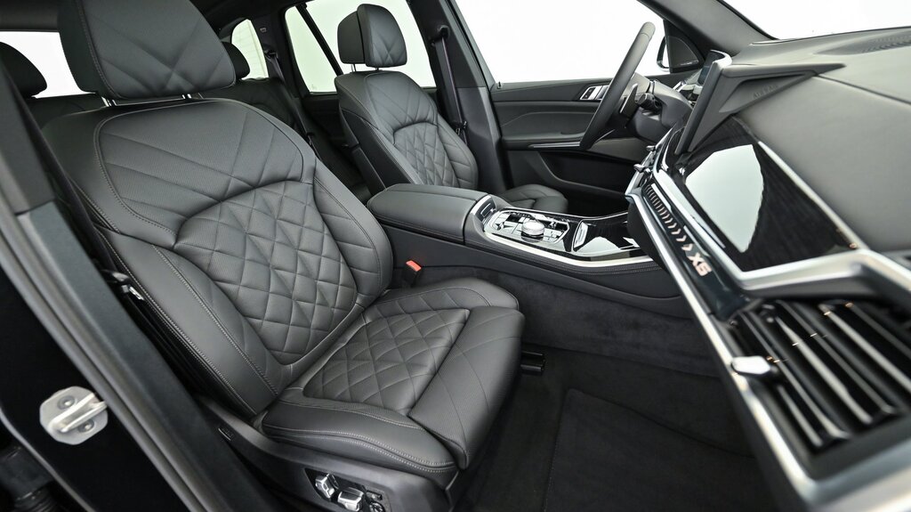 vehicle-3079568-17