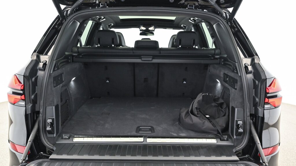 vehicle-3079568-6